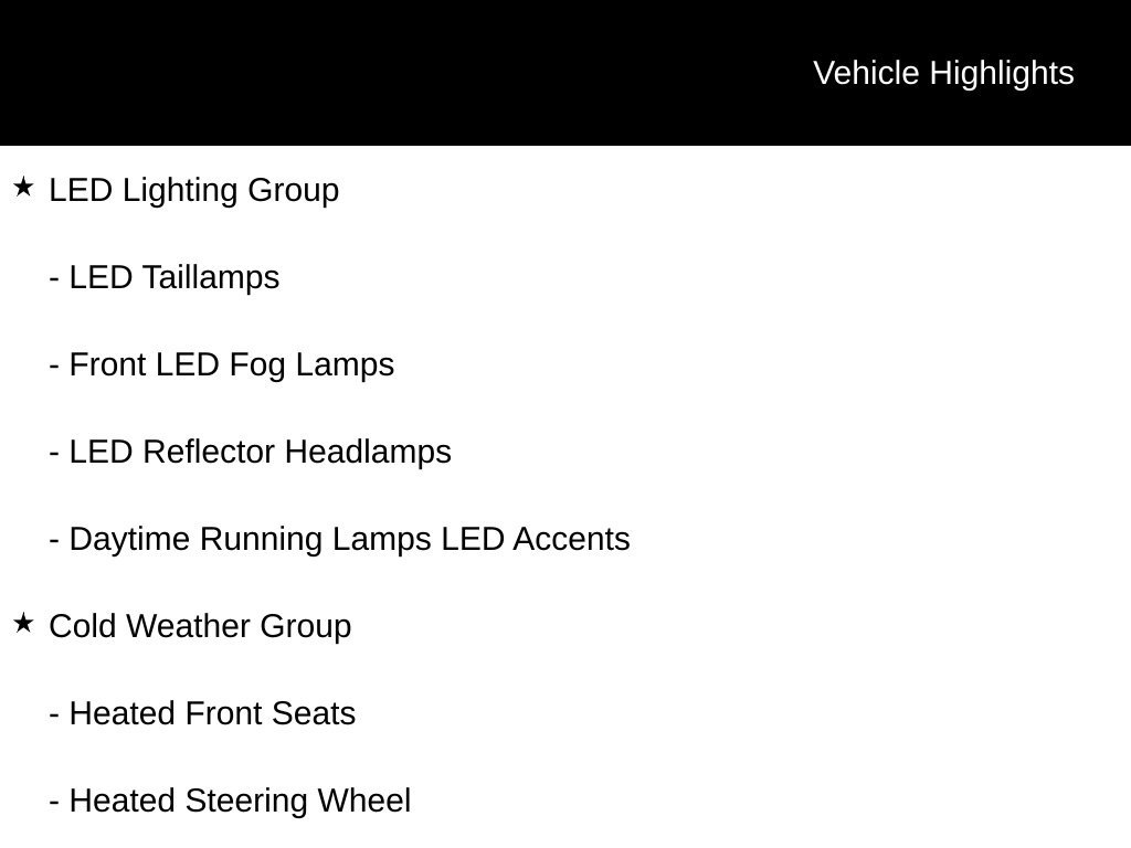 Used 2018 Jeep Wrangler Unlimited Rubicon w/ LED Lighting Group AWD/4WD image 10