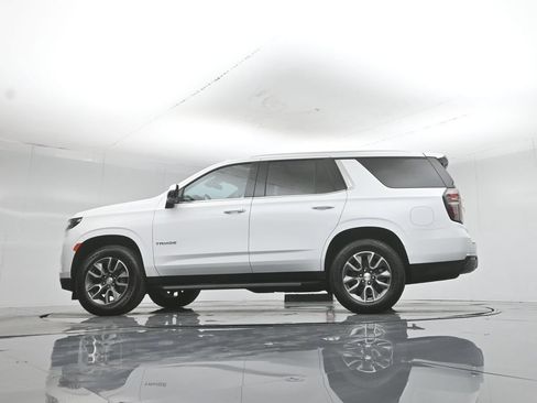 Used 2023 Chevrolet Tahoe LT w/ LT Signature Plus Package RWD image 52