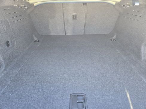 New 2026 Audi A6 3.0 image 34