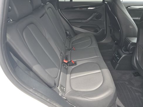 Used 2020 BMW X1 xDrive28i AWD/4WD image 18