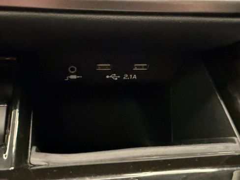 Used 2021 Subaru Outback Limited w/ Popular Package #2 image 13