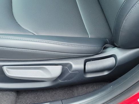 New 2026 Kia K4 EX FWD image 16