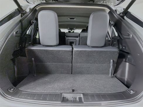 Used 2025 Mitsubishi Outlander SE AWD/4WD image 14