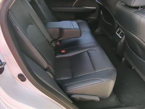 Used 2020 Lexus RX 350 FWD w/ Premium Package image 20