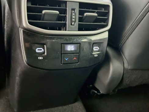 Used 2025 Lexus RX 350 F Sport w/ Accessory Package (K3) AWD/4WD image 25
