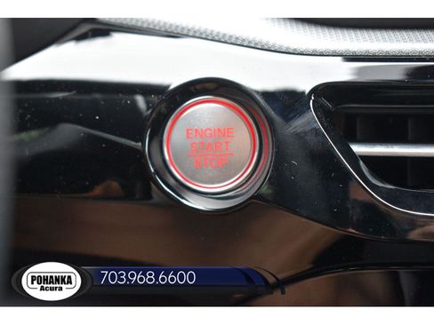 New 2026 Acura MDX A-Spec image 29