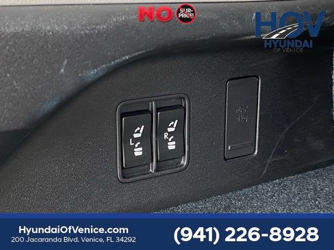Used 2022 Lexus RX 350L Luxury w/ Accessory Package (Z1) FWD image 66