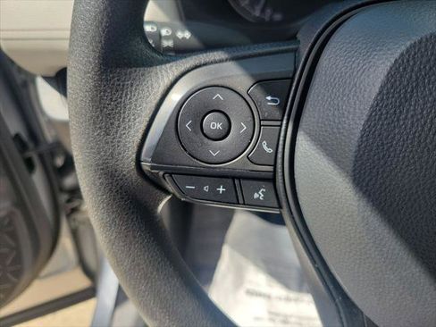 Certified 2024 Toyota RAV4 XLE w/ Convenience Package image 29