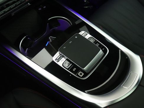 New 2027 Mercedes-Benz G 63 AMG 4MATIC image 6