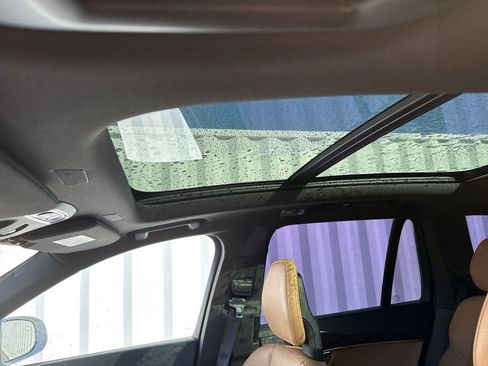 Used 2016 Volvo XC90 T6 Momentum image 7