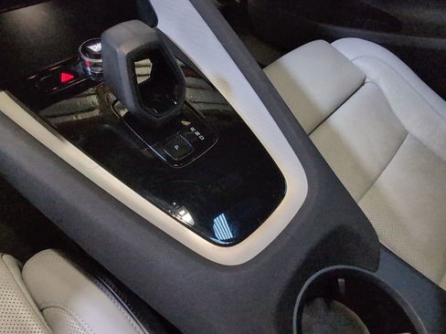 Certified 2024 Polestar Polestar 2 image 12