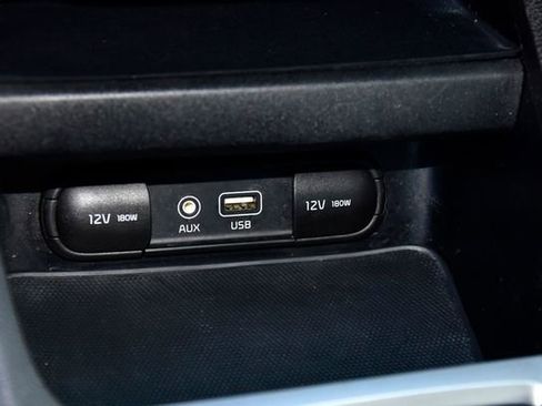 Used 2020 Kia Forte LXS image 21