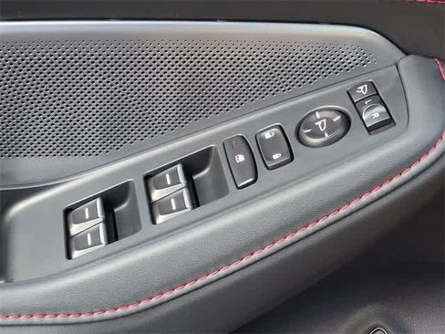 Certified 2025 Acura MDX A-Spec image 42