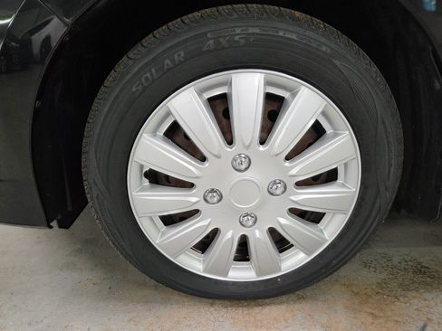 Used 2012 Honda Insight image 13