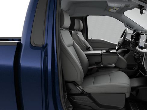 New 2026 Ford F150 XL AWD/4WD image 28