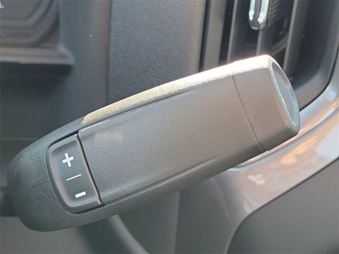 New 2026 Chevrolet Silverado 1500 W/T image 8