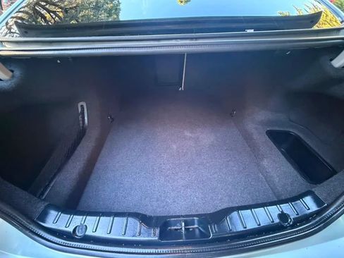 Used 2014 BMW M5 RWD image 21