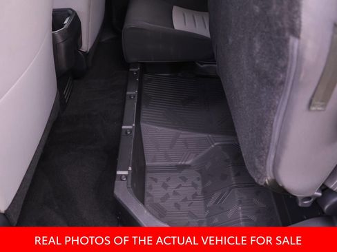 Certified 2025 Toyota Tacoma TRD Off-Road image 16