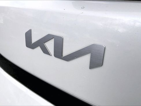 Used 2022 Kia Soul LX w/ Technology Package image 29