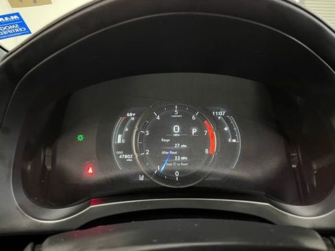 Used 2022 Lexus IS 350 F Sport image 24