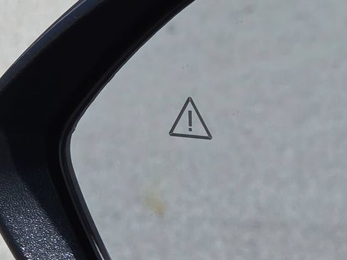 New 2026 Hyundai Kona SE AWD/4WD image 7