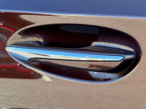 Used 2018 Lexus LS 500 500 Base image 14