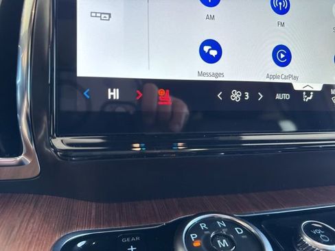 New 2026 Ford Expedition King Ranch AWD/4WD image 23