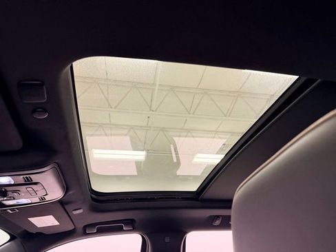 Certified 2021 Chevrolet Tahoe Premier w/ Premium Package image 20