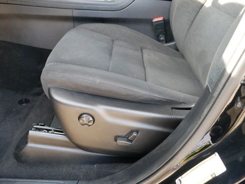 Certified 2022 Dodge Durango SXT image 20