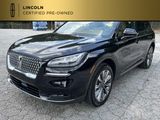 Certified 2022 Lincoln Corsair Reserve w/ Equipment Group 201A image 3