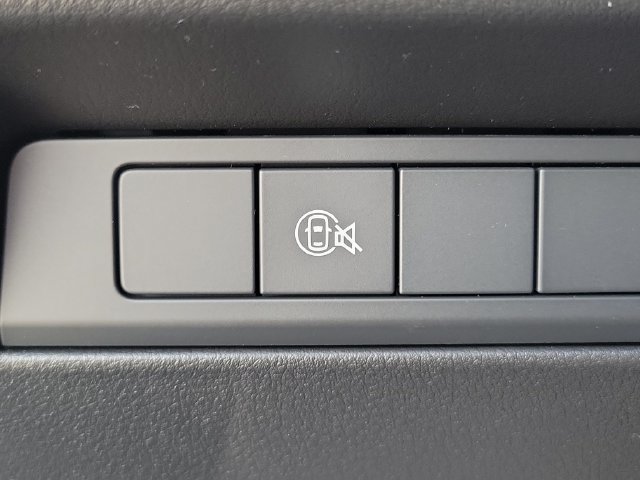 New 2026 MAZDA CX-5 Select AWD/4WD image 18