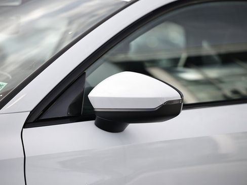 New 2026 Audi A3 2.0T Premium image 11