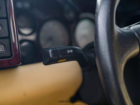 Used 1995 Lotus Esprit S4s image 28