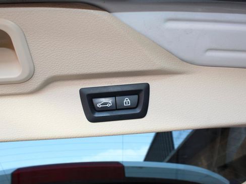Used 2014 BMW X5 xDrive35i AWD/4WD image 15