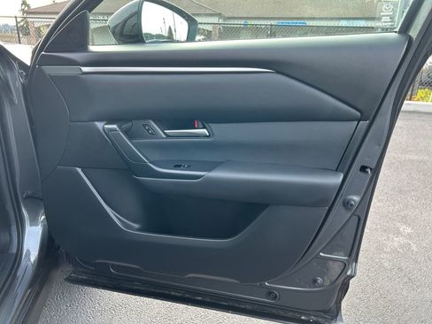 Used 2024 MAZDA CX-50 AWD 2.5 S w/ Cargo Package image 26