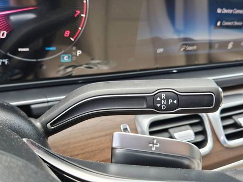 New 2026 Mercedes-Benz GLE 350 4MATIC image 26