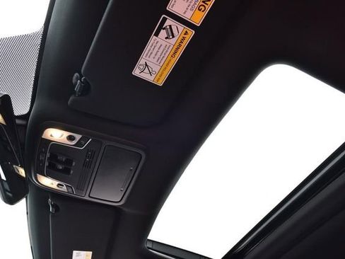 New 2026 Honda Ridgeline Black Edition image 26