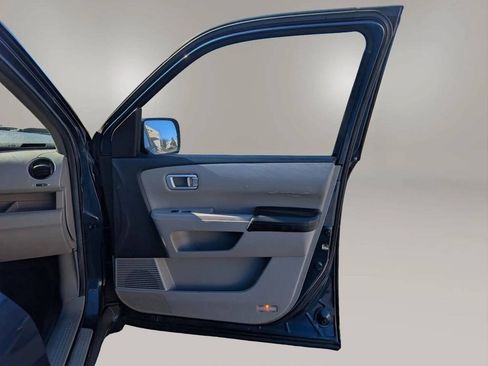 Used 2011 Honda Pilot EX-L image 40