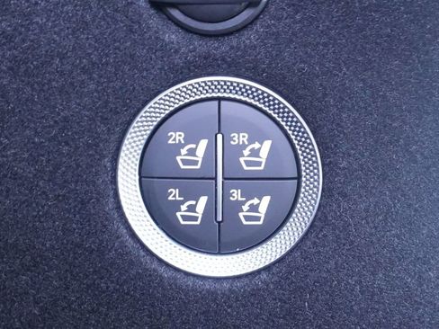 New 2026 Genesis GV80 2.5T Prestige image 28