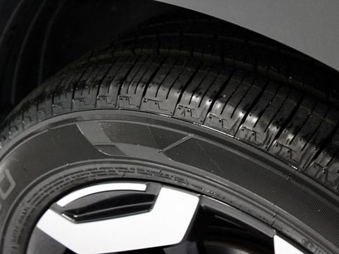 Used 2024 Kia Telluride S w/ S Sunroof Package AWD/4WD image 20