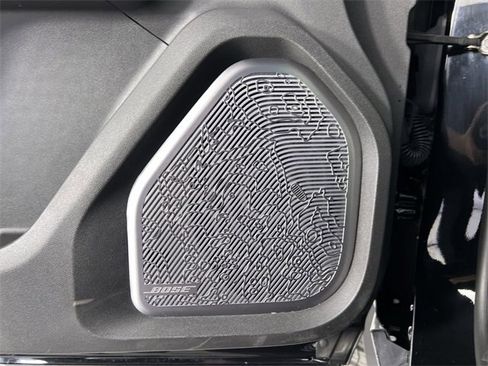 Used 2024 GMC Hummer EV 2X w/ Extreme Off-Road Package image 25