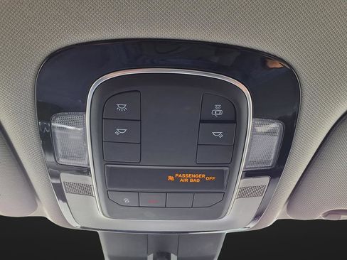 Used 2022 Hyundai Santa Fe SEL w/ Cargo Package image 23