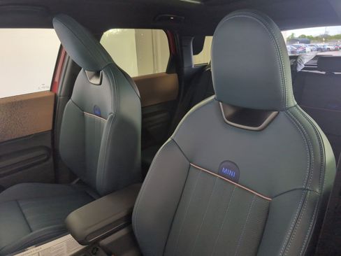 New 2025 MINI Cooper Countryman S image 20