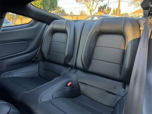 Used 2021 Ford Mustang Mach 1 w/ Equipment Group 700A image 28