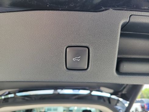 Used 2024 Ford Escape Active AWD/4WD image 12