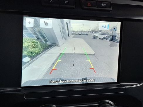 Certified 2021 Ford F150 XL w/ STX Appearance Package image 21