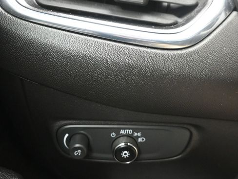 Used 2023 Chevrolet Equinox LS w/ LS Convenience Package AWD/4WD image 18