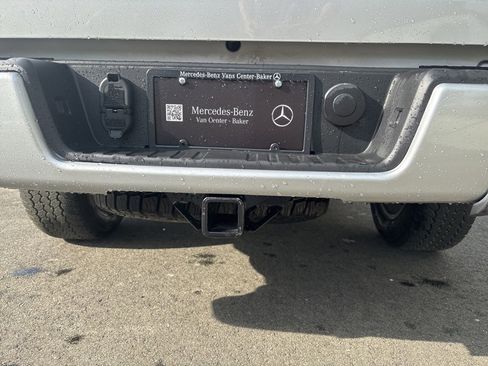 Used 2016 Chevrolet Colorado Z71 image 15