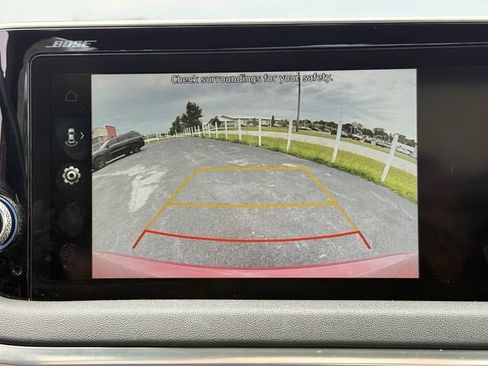 Used 2023 Hyundai Sonata SEL Plus FWD image 30