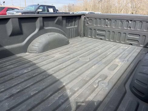 Used 2020 Ford F350 XL w/ Power Equipment Group AWD/4WD image 10